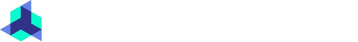 datenstärkenwind