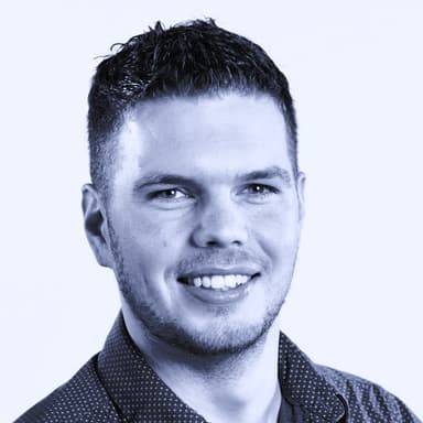 Philipp Grytz, Energiequelle