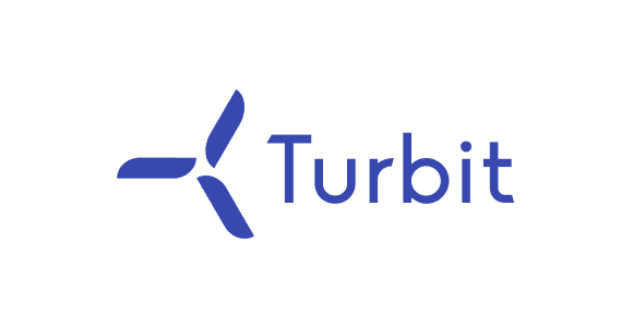 Turbit Systems